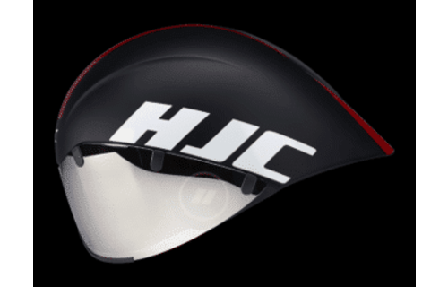 HJC Adwatt aero Helmet