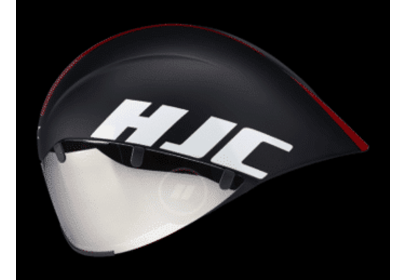 HJC Adwatt aero Helmet