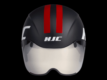 HJC Adwatt aero Helmet
