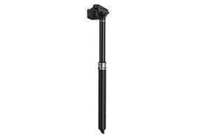 RockShox Reverb AXS Remote Dropper Seatpost