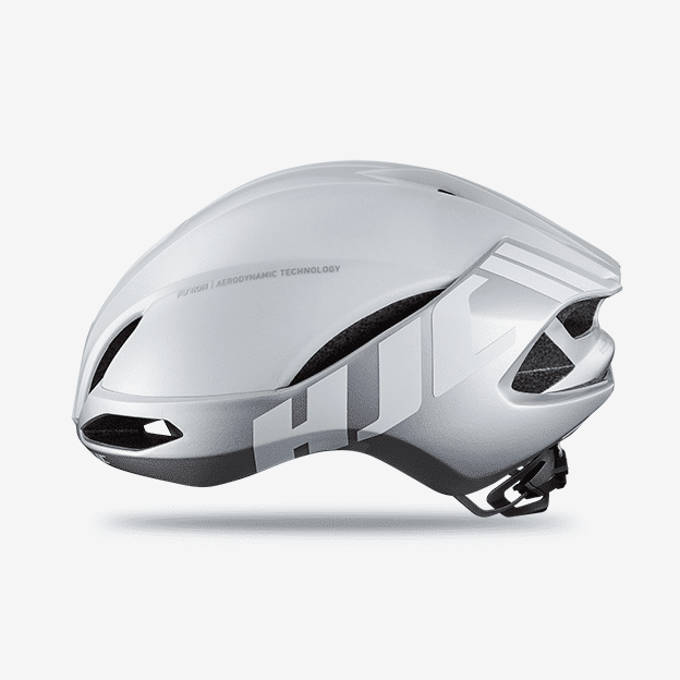 HJC Furion Helmet | BikeSuperior HJC Furion Helmet | BikeSuperior