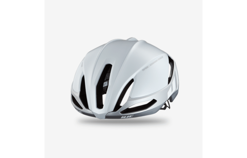 HJC Furion Helmet | BikeSuperior HJC Furion Helmet | BikeSuperior