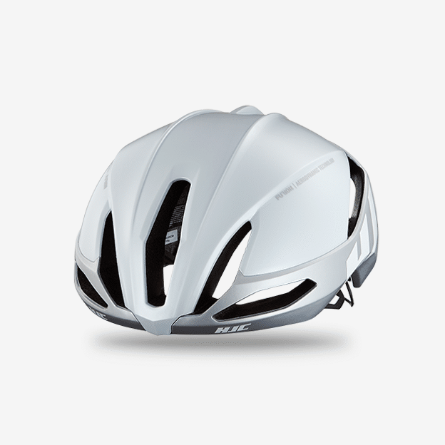 HJC Furion Helmet | BikeSuperior HJC Furion Helmet | BikeSuperior