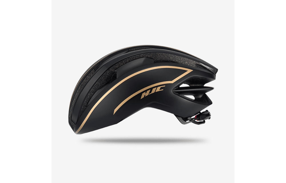 HJC Ibex Fahrradhelm