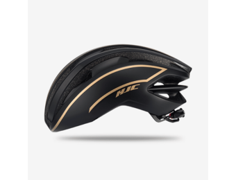 HJC Ibex Helmet | BikeSuperior HJC Ibex Helmet | BikeSuperior