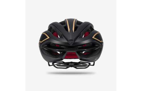 HJC Ibex Helmet
