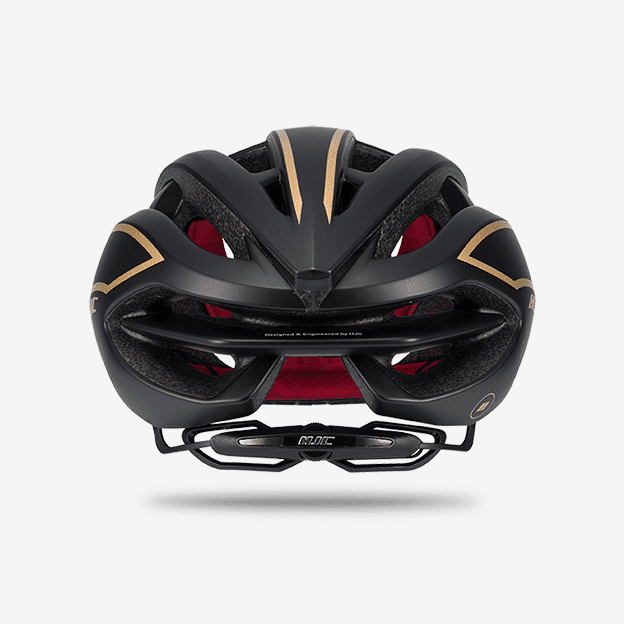 HJC Ibex Helmet | BikeSuperior HJC Ibex Helmet | BikeSuperior