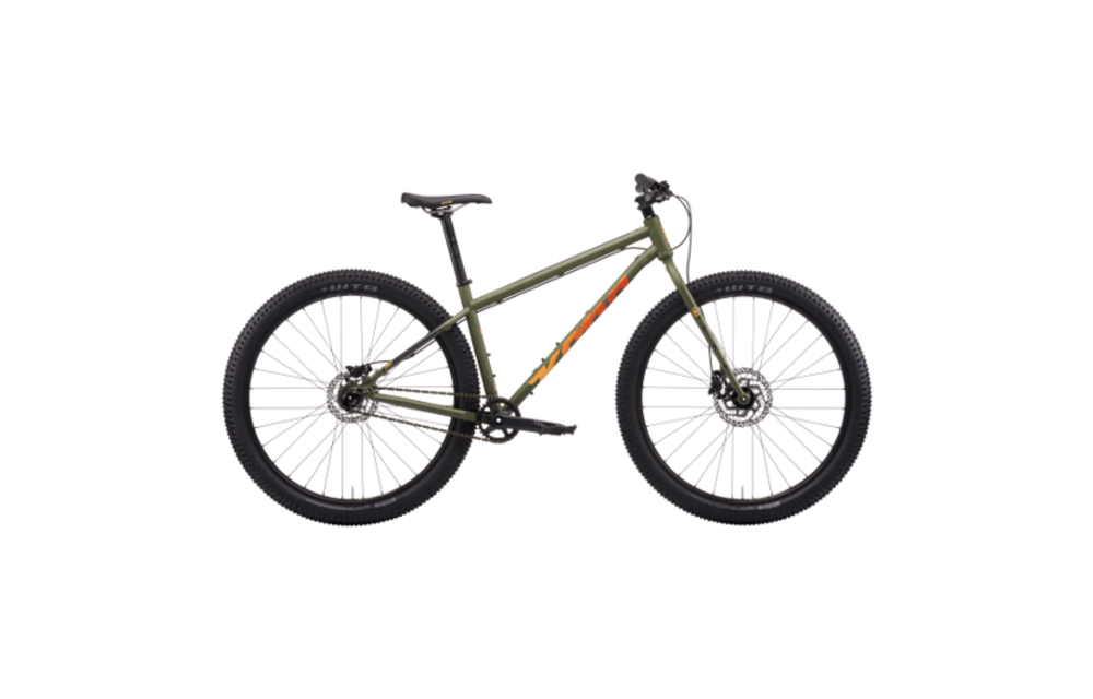 Kona unit 2021 sale