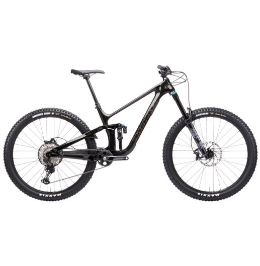 Kona process x 2021 hotsell