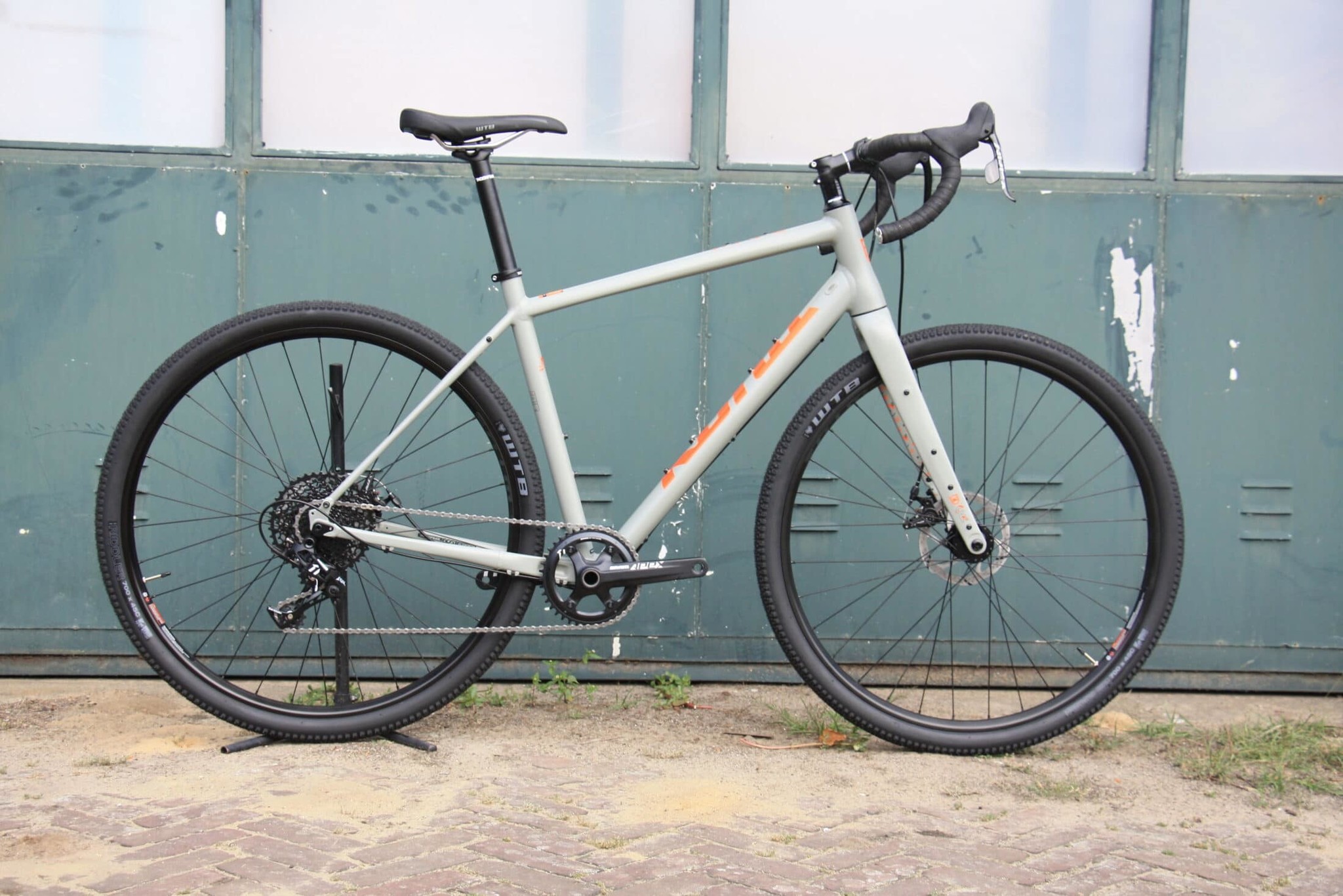Kona Libre 2021 BikeSuperior