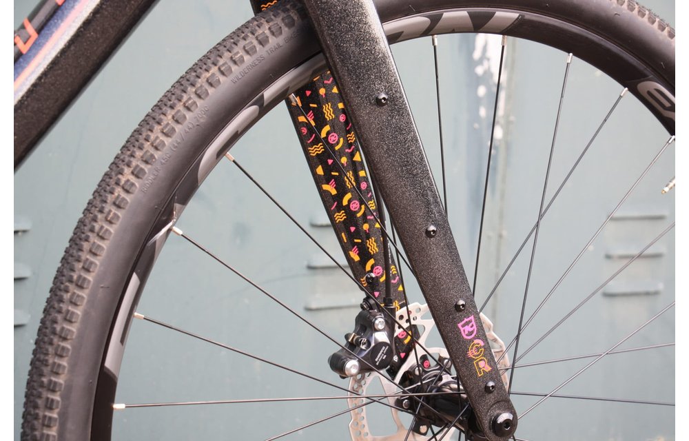 Kona Libre CR/DL 2021