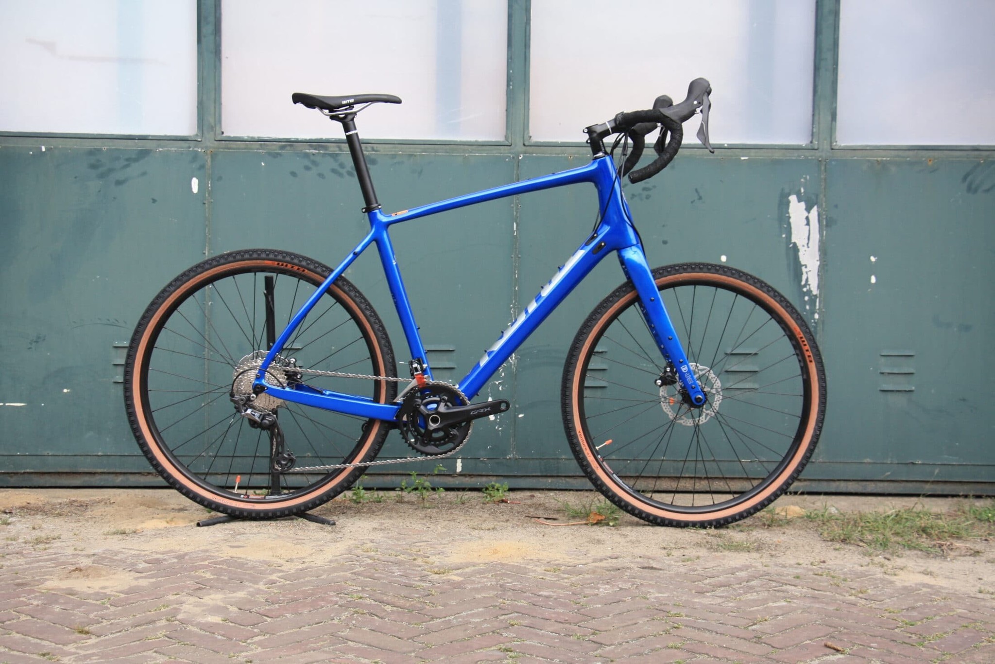 Kona Libre CR 2021 BikeSuperior