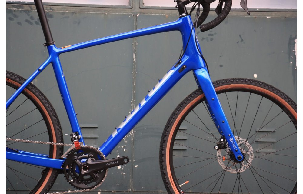 Kona libre 2021 sales