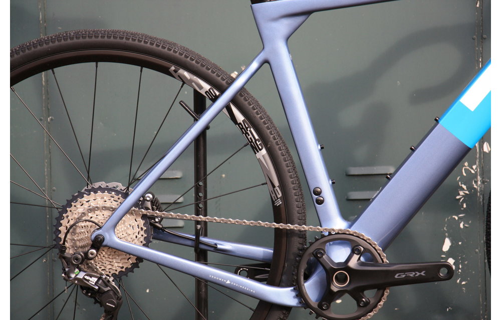 3t exploro best sale pro grx