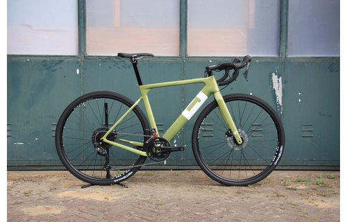 3t exploro pro grx 2021 sale