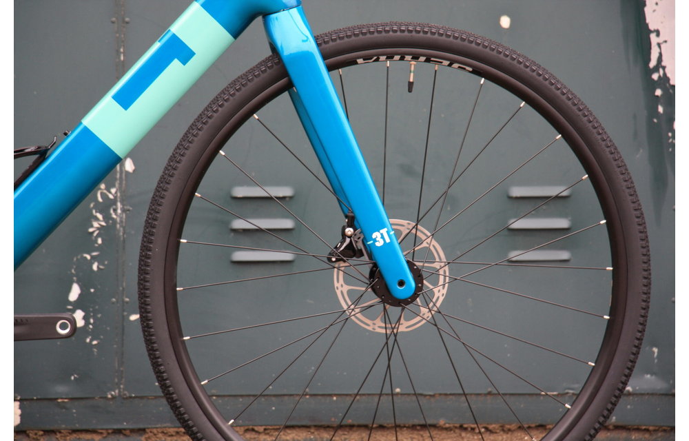 Bluewater bike shop new arrivals