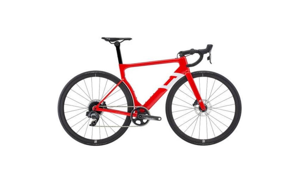 3t strada force sale