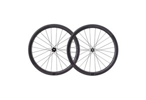 3T DISCUS 45 | 32 LTD