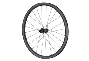 3T DiscusPlus i28 LTD