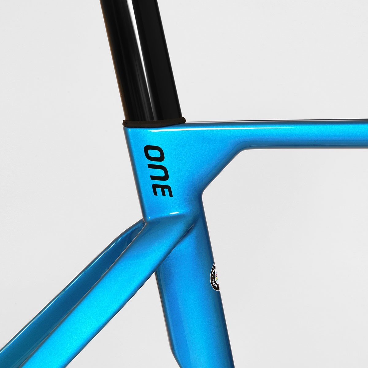 Factor one frameset new arrivals