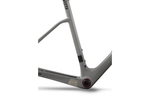 Factor ViSTA Rahmenset