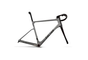 Factor ViSTA Frameset