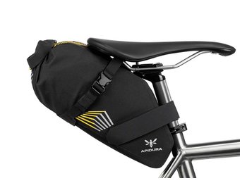 Apidura Racing Saddle Pack