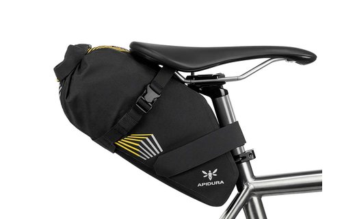Apidura Racing Saddle Pack
