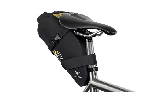 Apidura Racing Sattelpack
