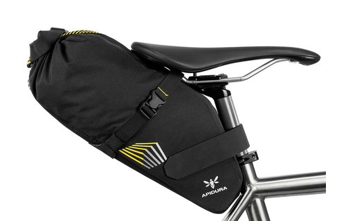 Apidura Racing Saddle Pack