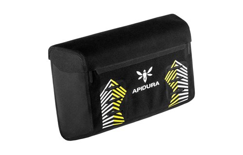 Apidura Racing Handlebar Mini Pack (2.5L)