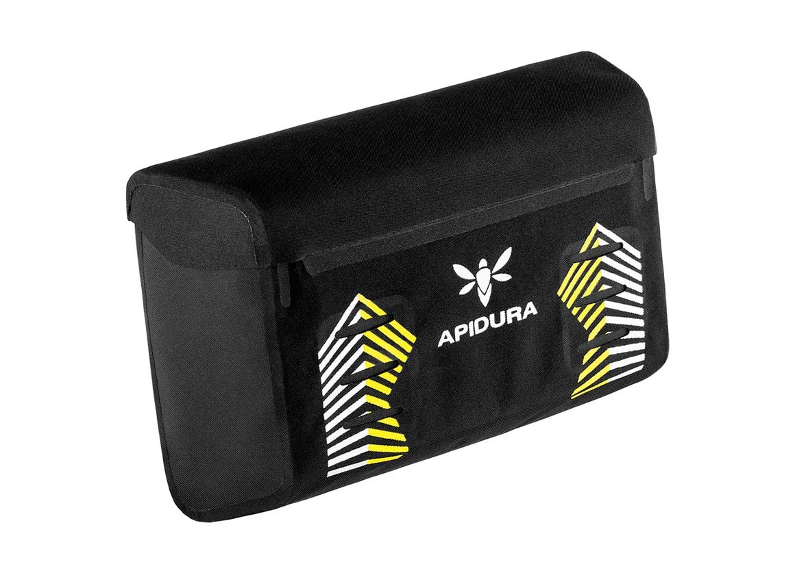 Apidura Racing Lenker Mini Pack (2,5L)