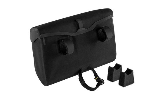 Apidura Racing Handlebar Mini Pack (2.5L)