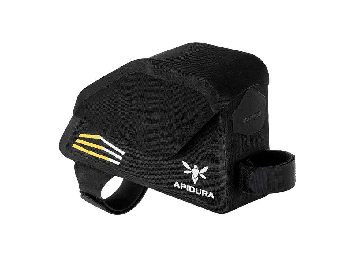 Apidura Racing Oberrohrtasche
