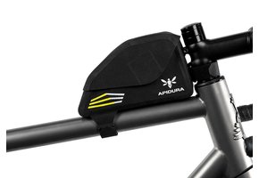 Apidura Racing Top Tube Pack
