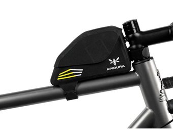 Apidura Racing Top Tube Pack