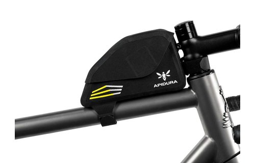 Apidura Racing Oberrohrtasche