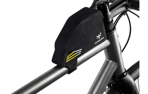 Apidura Racing Oberrohrtasche