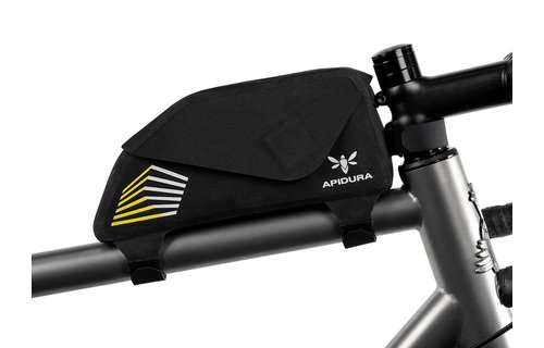 Apidura Racing Oberrohrtasche