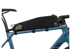 Apidura Racing Long Top Tube Pack (2L)