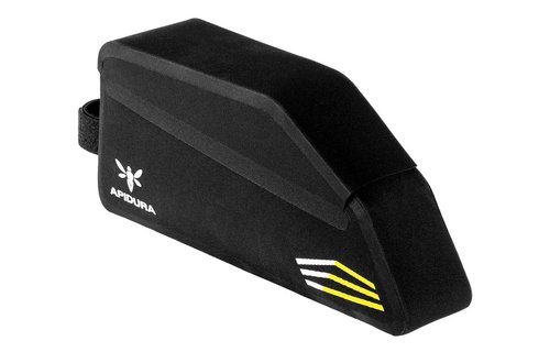 Apidura Racing Bolt-On Top Tube Pack (1L)