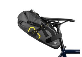 Apidura Expedition Saddle Pack