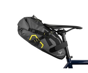apidura-apidura-expedition-