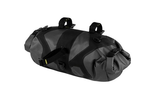 Apidura Expedition Lenkerpack