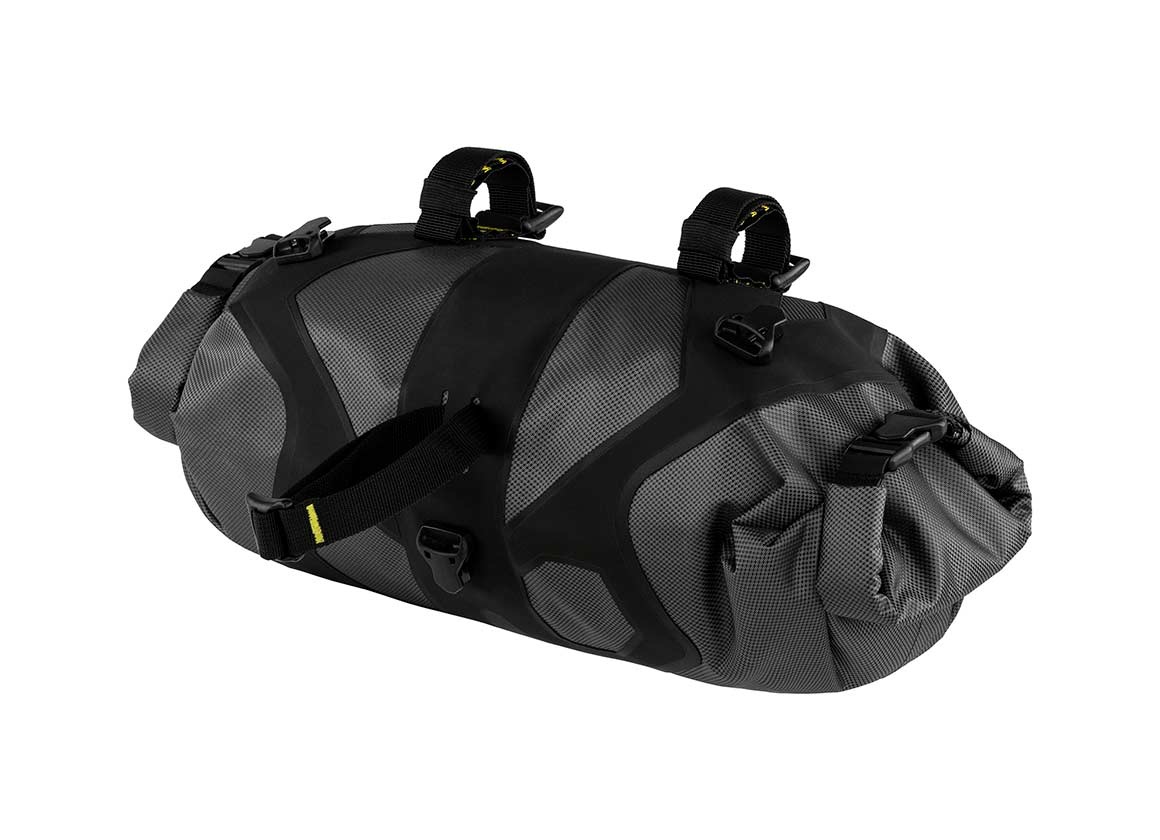 Apidura Expedition Lenkerpack