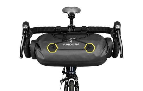 Apidura Expedition Lenkerpack