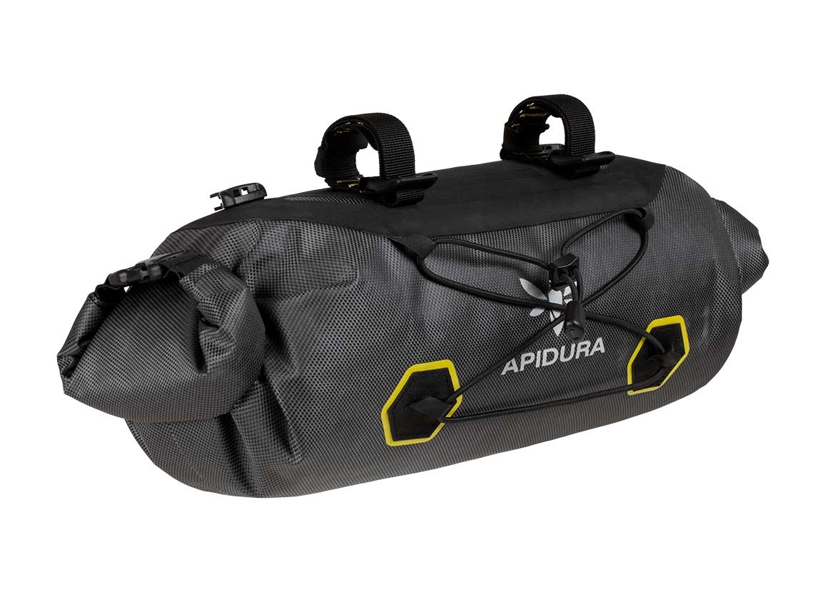 Apidura Expedition Lenkerpack