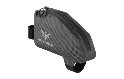 Apidura Expedition Oberrohrtasche