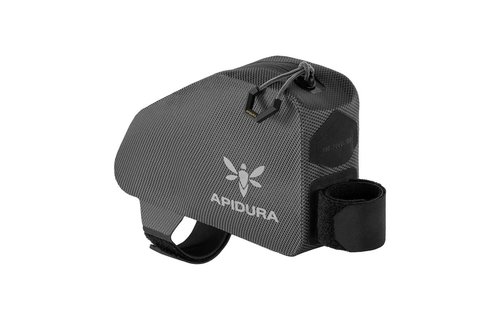 Apidura Expedition Top Tube Pack
