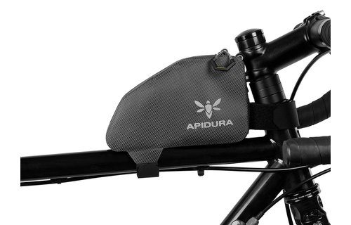 Apidura Expedition Oberrohrtasche